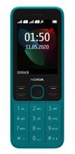 گوشی موبایل نوکیا مدل 150 - 2020 TA 1235 DS  دو سیم‌ کارت